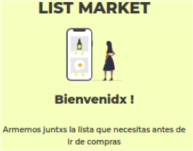 Imagen del Proyecto Super List